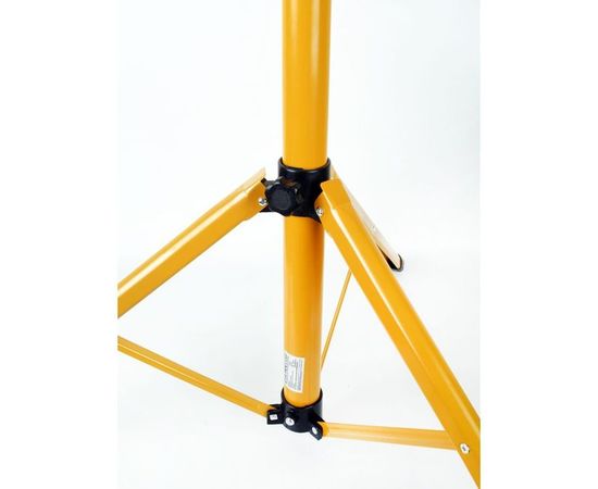 Стойка для прожекторов Ultraflash FS-001 13340 – изображение 4