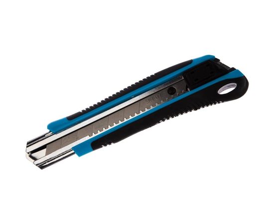 Универсальный нож WIPRO 0304 – изображение 3