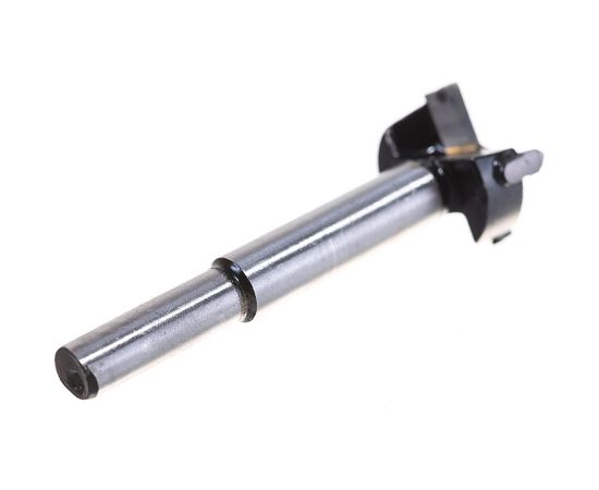 Фреза профильная 25 мм VERTO 60H825 – изображение 3