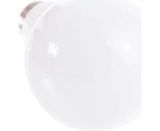 Лампа LED Wolta 3000K, 25Y65BL20E27 – изображение 5