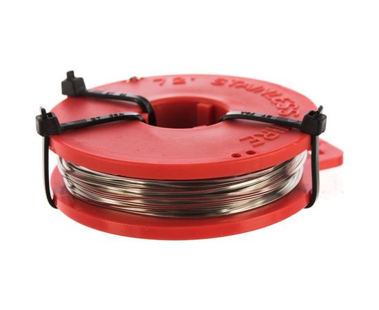 Струна для срезания стекол АвтоDело 40686 14766 – изображение 2