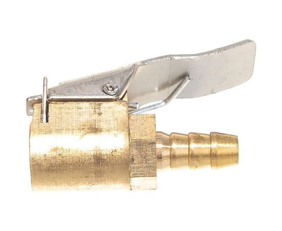 Головка универсальная (6 мм; 1.0 MPa) YATO YT-2371 – изображение 3