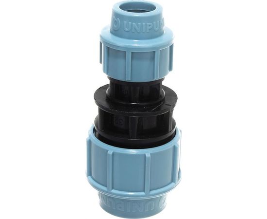 Соединение редукционное прямое 32х20 мм Unipump 97295 – изображение 3