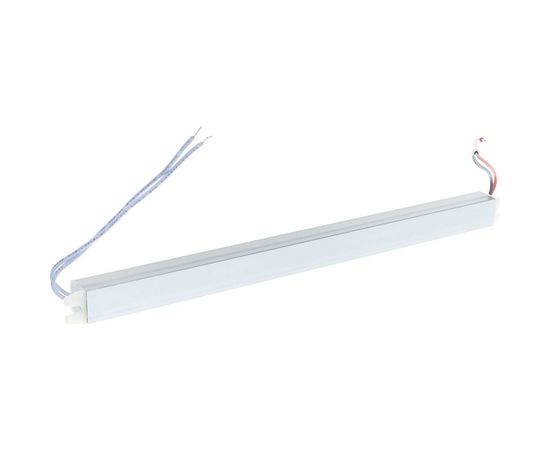 Блок питания Uniel UET-VAT-036A20 12V, IP20, ультратонкий, 36Вт UL-00004844 – изображение 5