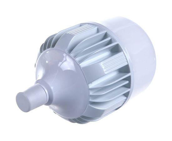 Лампа WOLTA LED 25WHP90E27/40 – изображение 2