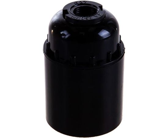 Подвесной патрон UNIVersal Е27 М12 4А 250В 5560725 – изображение 2