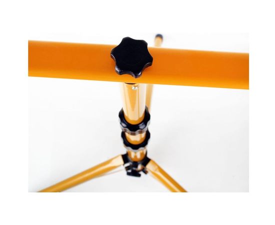 Стойка для прожекторов Ultraflash FS-001 13340 – изображение 5