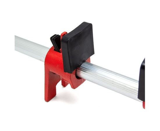 Трубная струбцина с ножками VIRA 3/4 203000:1552 – изображение 9