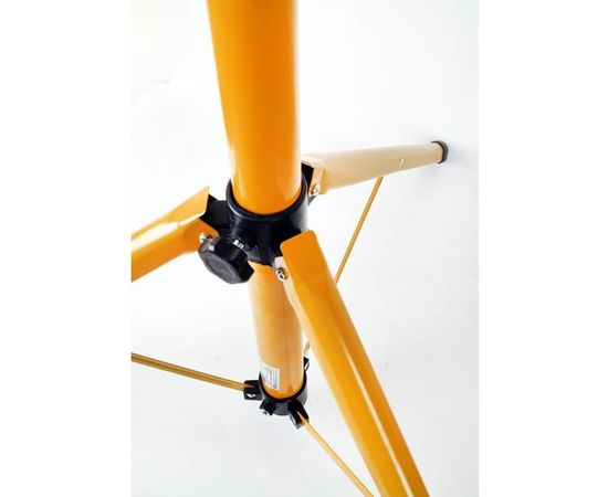 Стойка для прожекторов Ultraflash FS-001 13340 – изображение 3