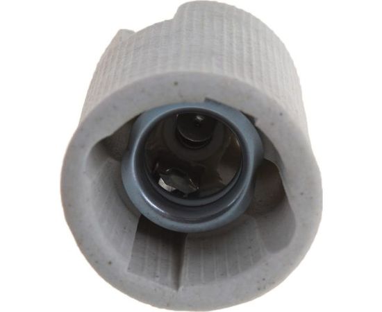 Керамический подвесной патрон UNIVersal Е14 2А 250В 7944273 – изображение 2