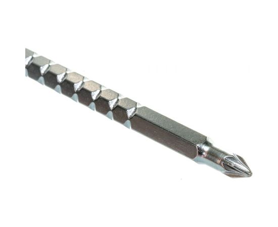 Набор отверток PH, PZ, SL, T, H с регулируемой длиной стержня в сумке Автоdело 11 предметов 30730 15166 – изображение 2