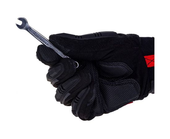 Комбинированный ключ 5.5х5.5 АвтоDело Professional 36055 11584 – изображение 2