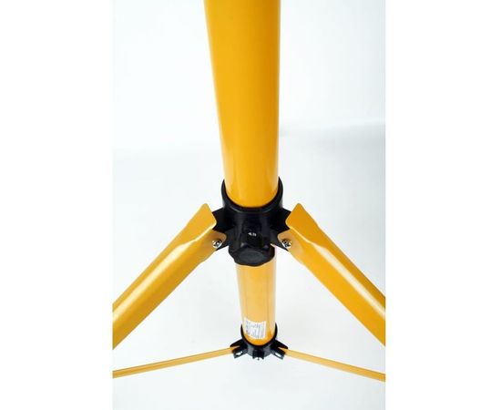 Стойка для прожекторов Ultraflash FS-001 13340 – изображение 2