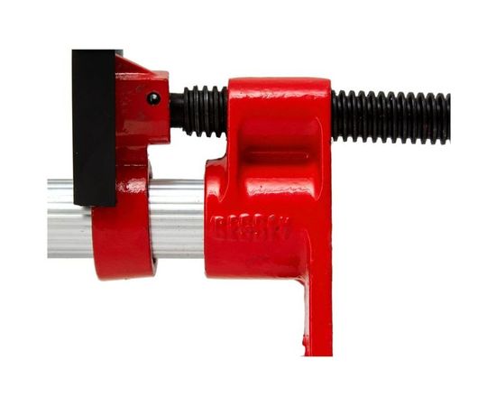 Трубная струбцина с ножками VIRA 3/4 203000:1552 – изображение 7