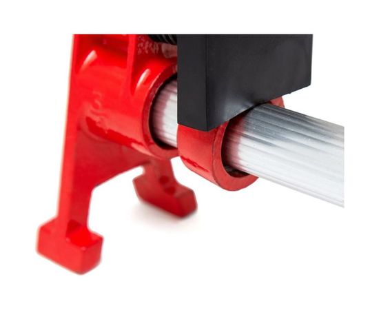 Трубная струбцина с ножками VIRA 3/4 203000:1552 – изображение 6