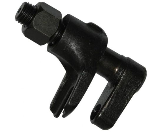 Универсальный съемник рулевых тяг и шаровых опор Автом-2, ГУСЕК усиленный 113401 