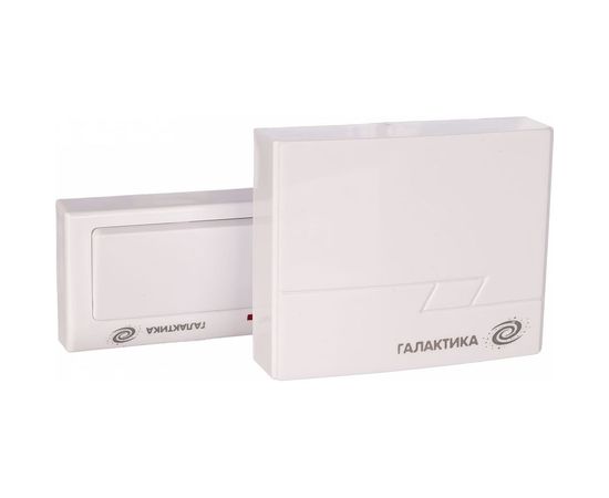 Звонок ГАЛАКТИКА D-150 