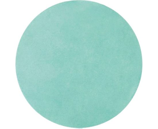 Диск шлифовальный KM10 (10 шт; 125 мм; P120; Velcro) БАЗ 960000141919 