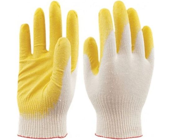 Перчатки ГК Спецобъединение СТАНДАРТ Пер 019 