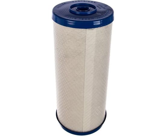 Модуль сменный фильтрующий Аквафор В150 Миди 