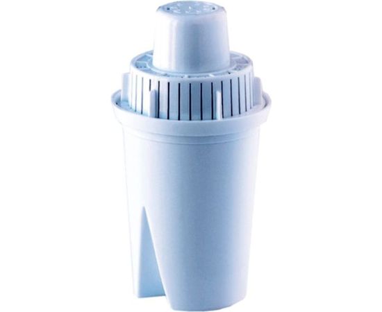 Модуль сменный фильтрующий (3 шт.) Аквафор В100-15 