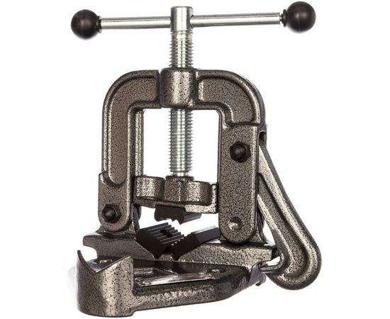 Тиски для труб 1-2 ЗУБР МАСТЕР 32611-1:2386 