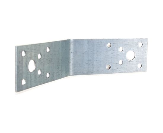 Крепежный уголок под 135 градусов ГОСКРЕП 90х90х40х2 13-0020180 