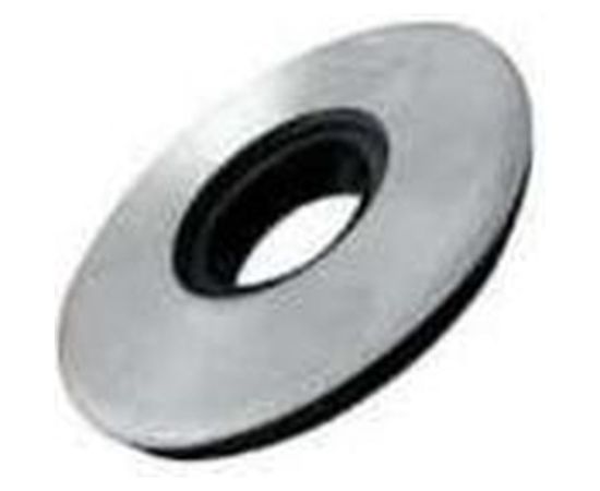 Шайба c резин.уплотнит. ЕВРОПАРТНЕР EPDМ, D 5х12, 30 шт. 12 0929 1 