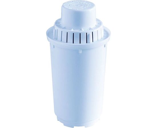 Модуль сменный фильтрующий (2 шт.) Аквафор В100-5 