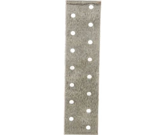 Соединительная пластина ГОСКРЕП 40х160х2 13-0021320 