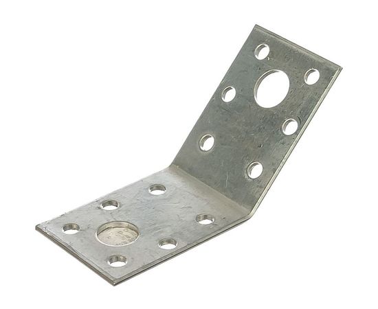 Крепежный уголок под 135 градусов ГОСКРЕП 50х50х35х2 13-0020160 