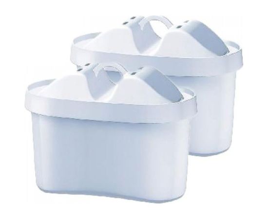 Модуль сменный фильтрующий комплект 2шт. Аквафор В100-25 Максфор 