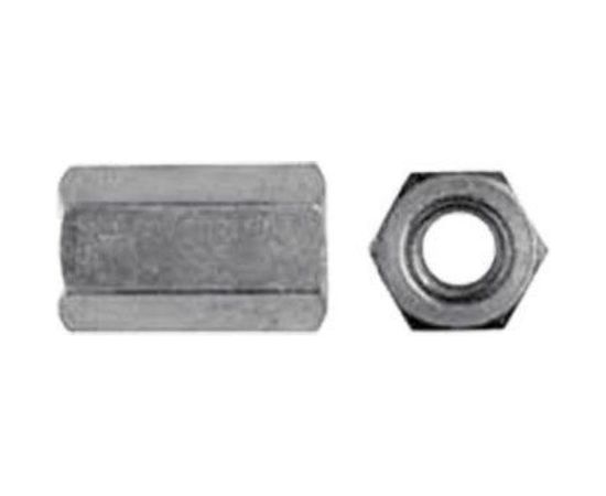 Гайка Госкреп DIN 6334 М14 2 шт 6-0037270 