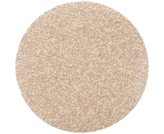 Диск шлифовальный KP14D (10 шт; 125 мм; P400; Velcro) БАЗ 960000141901 