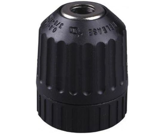 Патрон быстрозажимной "МАСТЕР" (10 мм; 3/8") для дрелей Зубр 2907-10-3/8_z02 