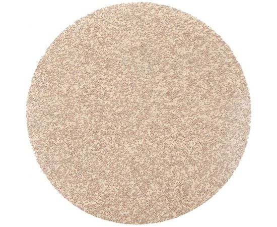 Диск шлифовальный KP14D (10 шт; 150 мм; P60; Velcro) БАЗ 960000141961 