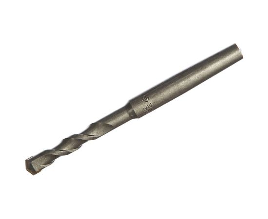 Сверло МАСТЕР центрирующее для державок (8 мм) Зубр 29184-08_z01 