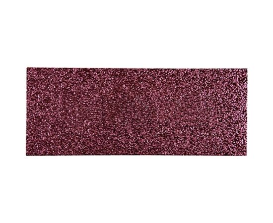 Лист шлифовальный универсальный на зажимах 5 шт. (93х230 мм; Р40) "МАСТЕР" Зубр 35590-040 