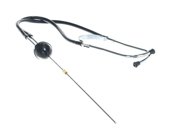 Стетоскоп механика Дело Техники 837101 