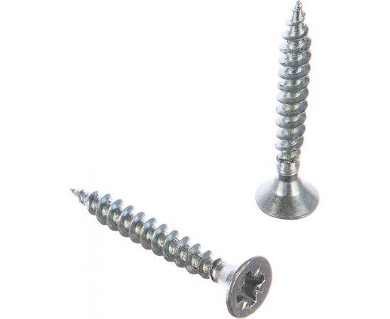 Саморез Госкреп ШУЦ 4,0х30, 17 шт. 1-0032840 