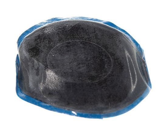 Мел маркировочный БХЗ 5 шт – изображение 5