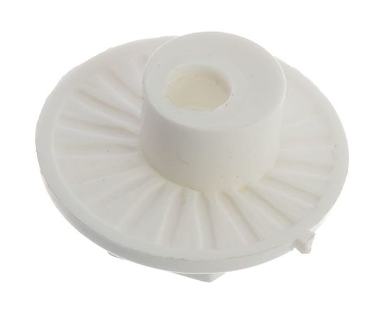 Крепление для раковины ЕВРОПАРТНЕР PWR 8х100, 2шт. S5 5977 2 – изображение 2