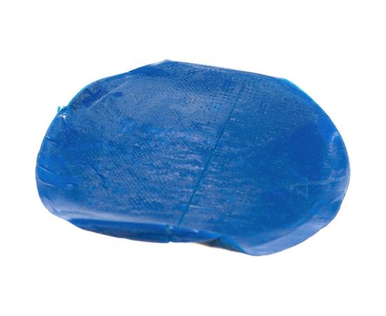 Мел маркировочный БХЗ 5 шт – изображение 4