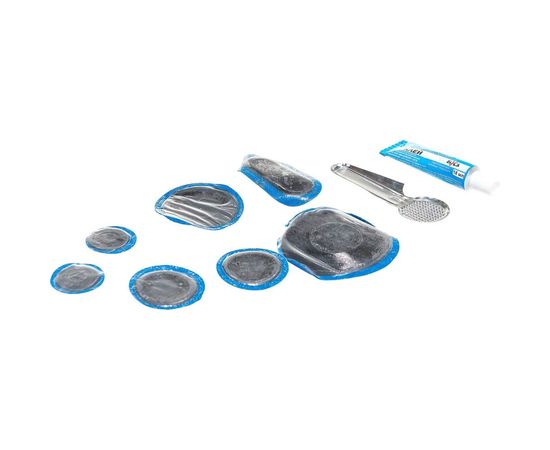 Набор БХЗ НРИ – изображение 2