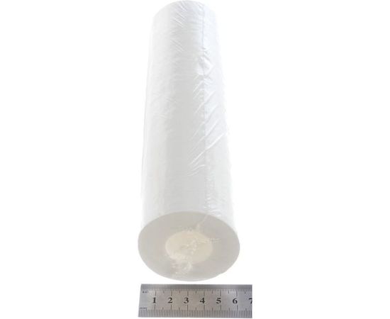 Элемент фильтрующий ЭФГ (10"; 20 мкм) для г/в к предфильтрам Аквафор – изображение 3