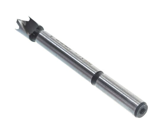 Cверло Форстнера ЗУБР по дереву 10x90 мм 2993-10_z01 – изображение 4