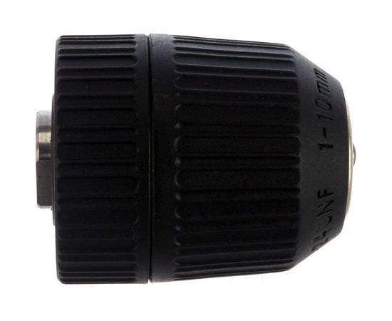 Патрон быстрозажимной "МАСТЕР" (10 мм; 3/8") для дрелей Зубр 2907-10-3/8_z02 – изображение 4