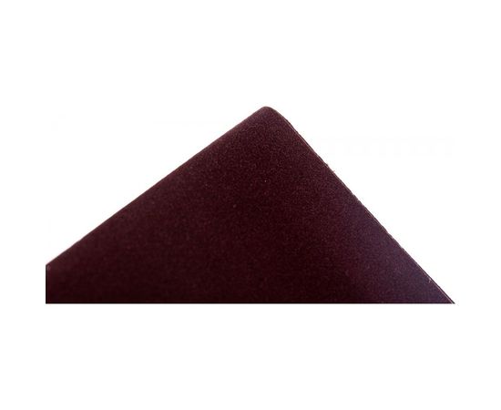 Лист шлифовальный универсальный на зажимах 5 шт. (93х230 мм; Р320) "МАСТЕР" Зубр 35590-320 – изображение 3