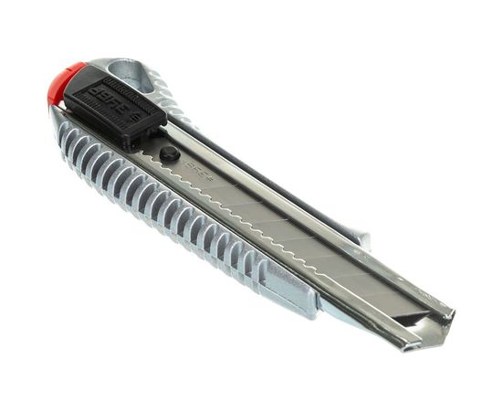 Нож ЗУБР МАСТЕР 09170 – изображение 5