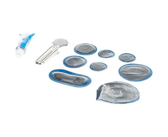 Мел маркировочный БХЗ 5 шт – изображение 13